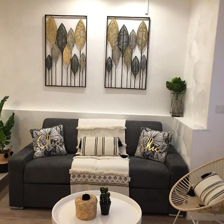 Apartament L'Isle O Luberon Zewnętrze zdjęcie