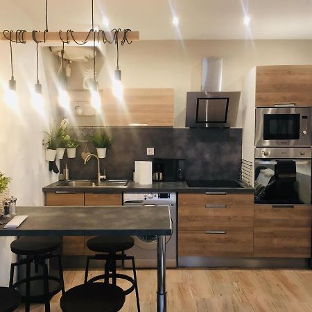 Apartament L'Isle O Luberon Zewnętrze zdjęcie