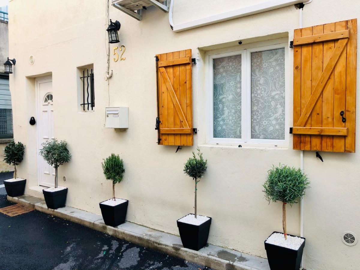 Apartament L'Isle O Luberon Zewnętrze zdjęcie