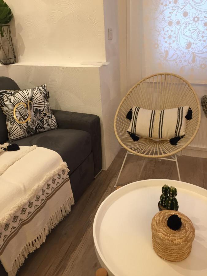 Apartament L'Isle O Luberon Zewnętrze zdjęcie