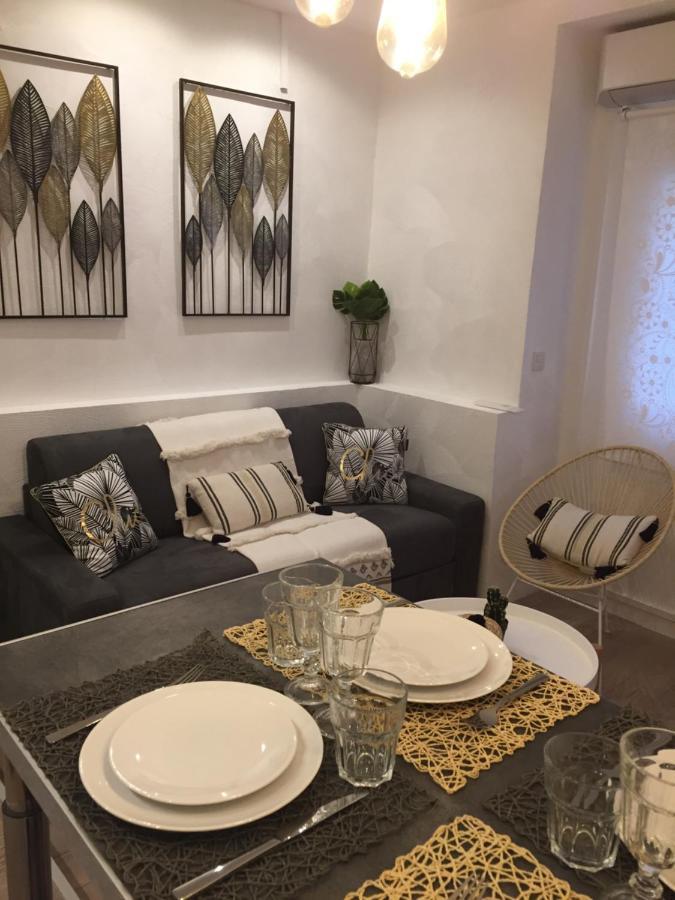 Apartament L'Isle O Luberon Zewnętrze zdjęcie