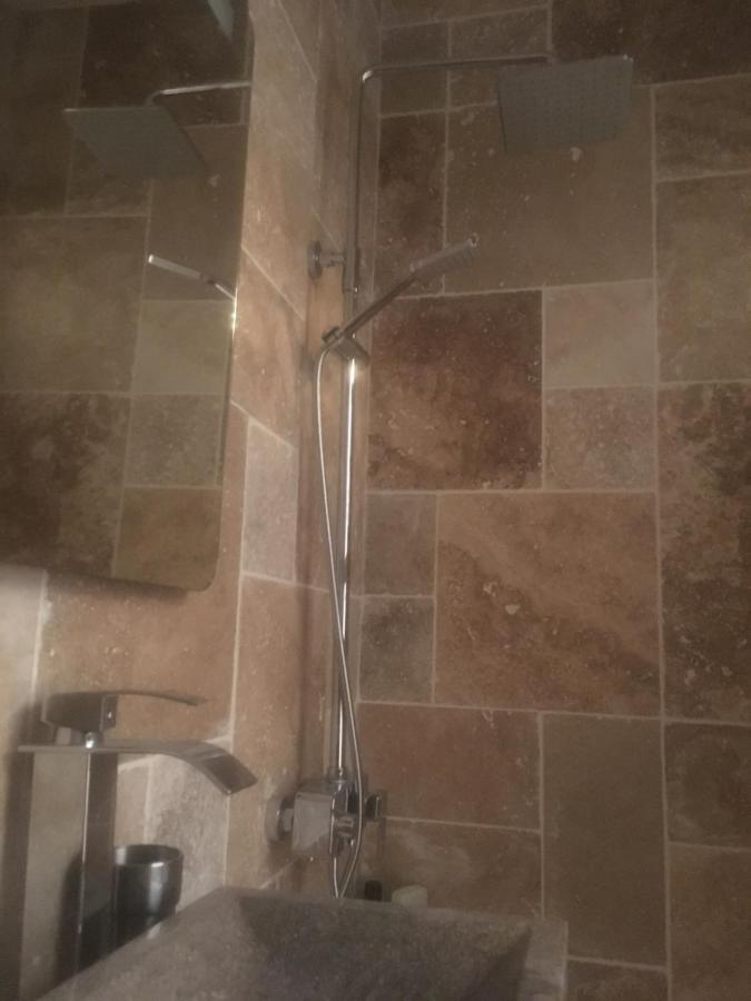 Apartament L'Isle O Luberon Zewnętrze zdjęcie